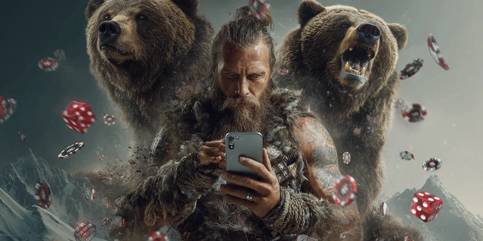 Khám Phá Thế Giới Fabet88: Cổng Thông Tin Giải Trí Hàng Đầu