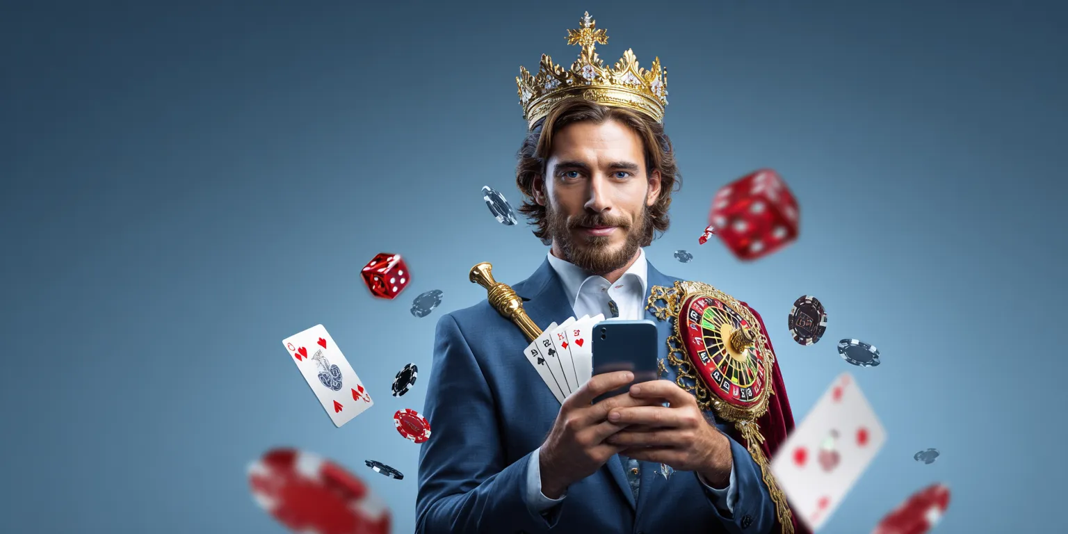 Khám Phá Thế Giới Fabet88: Cổng Thông Tin Giải Trí Hàng Đầu