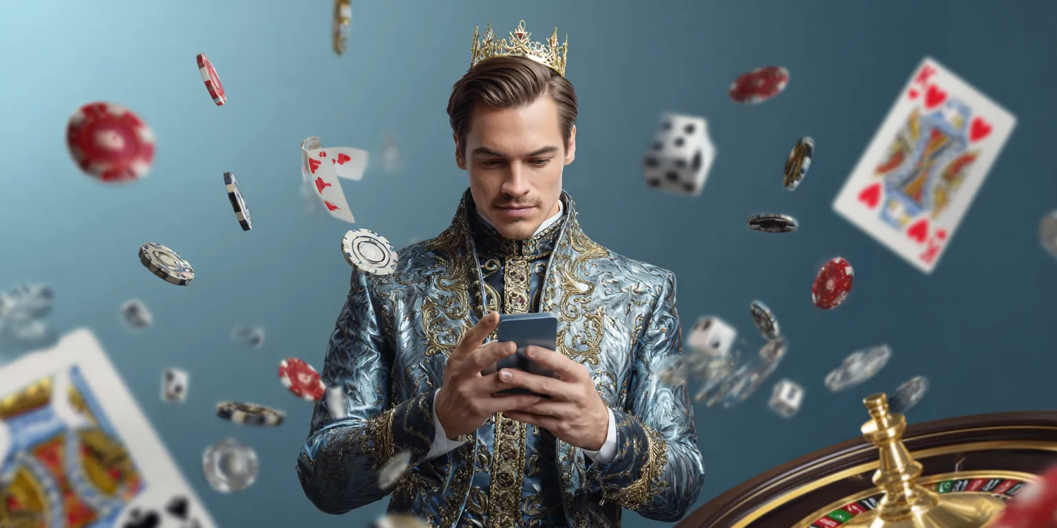 Khám Phá Thế Giới Fabet88: Cổng Thông Tin Giải Trí Hàng Đầu