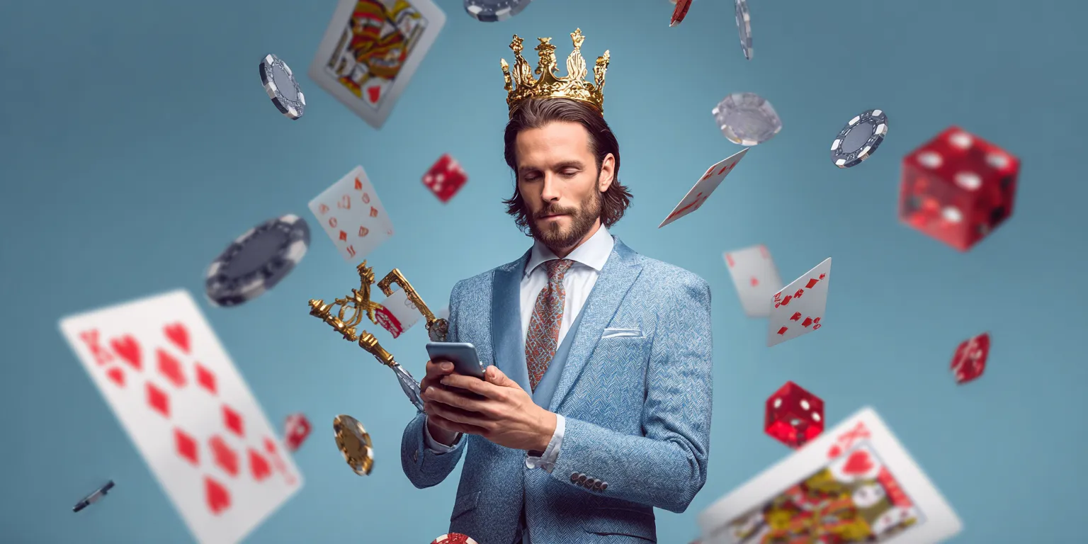 Khám Phá Vin77: Nơi Cập Nhật Kết Quả Bóng Đá Hấp Dẫn