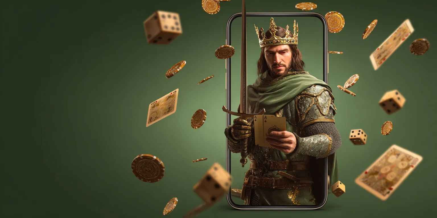 Khám Phá Vin77: Nơi Cập Nhật Kết Quả Bóng Đá Hấp Dẫn