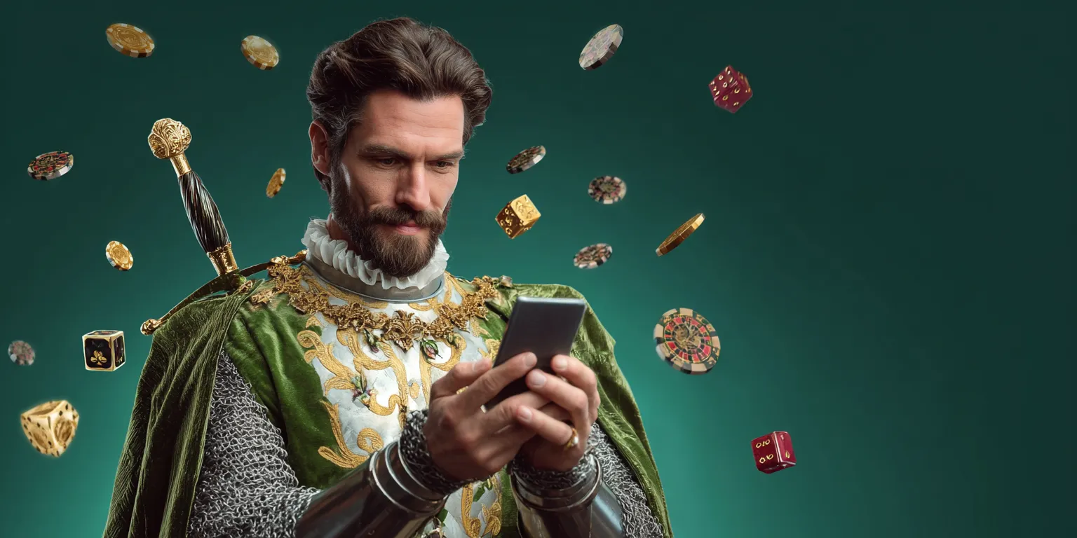 Khám Phá WW88: Điểm Nổi Bật Trong Thế Giới Cá Cược Thể Thao