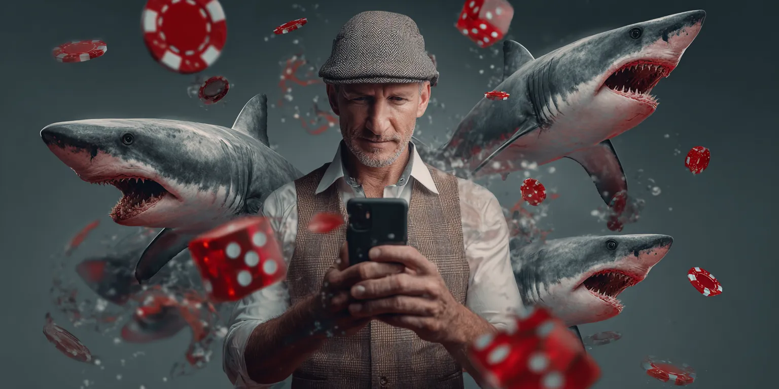 Khám Phá WW88: Điểm Nổi Bật Trong Thế Giới Cá Cược Thể Thao