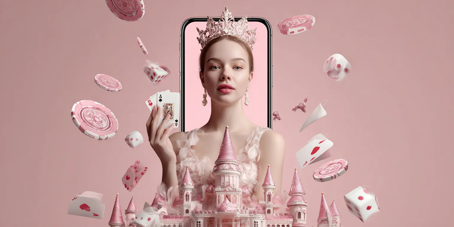 Khám Phá Thế Giới Bóng Đá Cùng 7ball