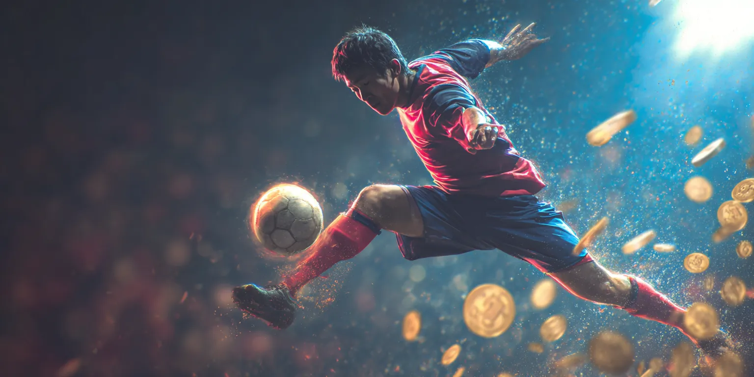 Khám Phá Thế Giới Nổ Hũ Tại 33win99