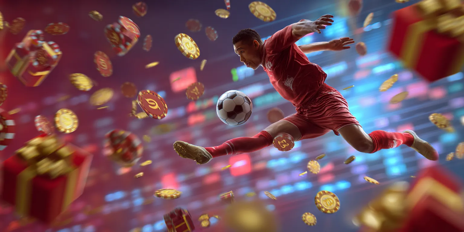 Khám Phá Thế Giới Nổ Hũ Tại 33win99