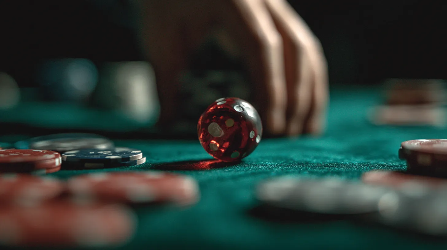 Khám Phá King88: Nền Tảng Mua Vé Số Online Đáng Tin Cậy