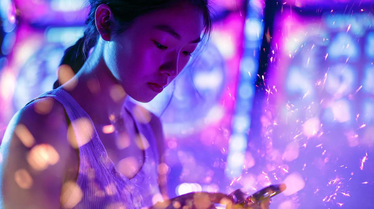 Khám Phá King88: Nền Tảng Mua Vé Số Online Đáng Tin Cậy