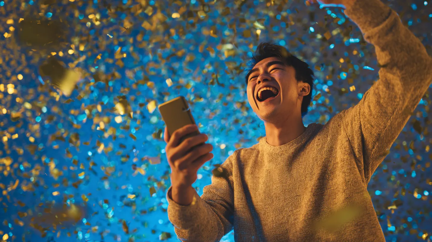 Khám Phá Vin777: Nền Tảng Cung Cấp Thông Tin Thể Thao Đáng Tin Cậy