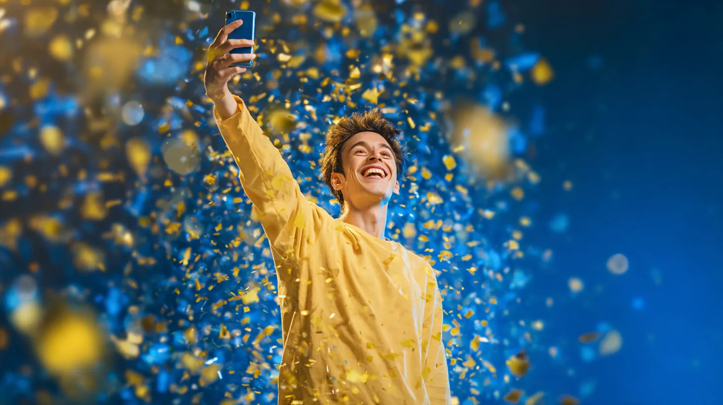 Khám Phá Vin777: Nền Tảng Cung Cấp Thông Tin Thể Thao Đáng Tin Cậy