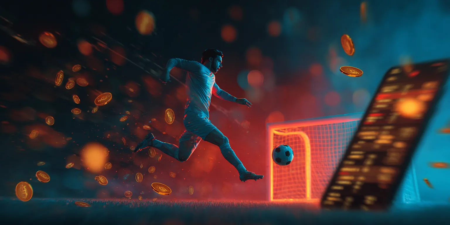 Khám Phá Thế Giới Nổ Hũ Tại 33win99