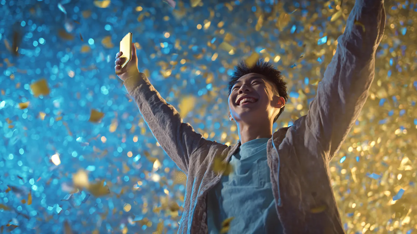 Khám Phá Win99 Club: Cổng Thông Tin Xổ Số Trực Tiếp Đáng Tin Cậy