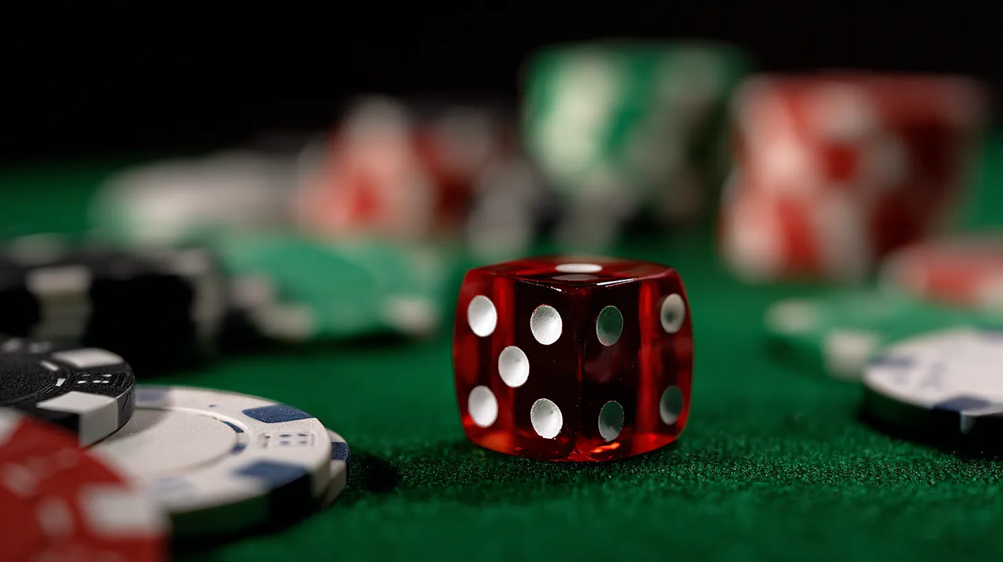 Khám Phá Win99 Club: Cổng Thông Tin Xổ Số Trực Tiếp Đáng Tin Cậy