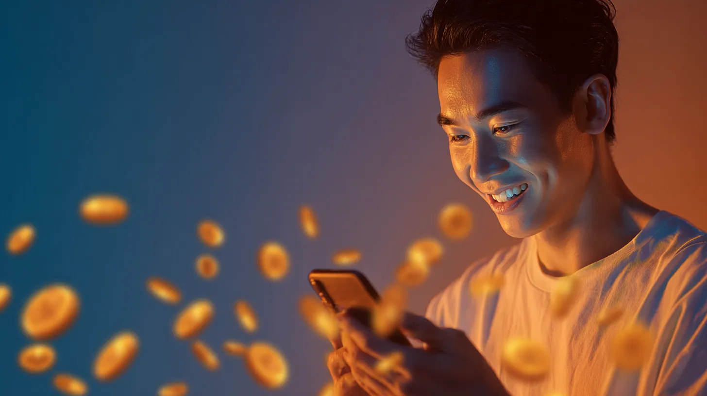 Khám Phá Win99 Club: Cổng Thông Tin Xổ Số Trực Tiếp Đáng Tin Cậy