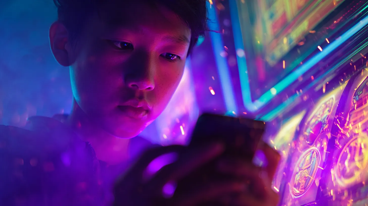 Đánh Giá 98win01: Nền Tảng Bóng Đá Trực Tiếp Đáng Tin Cậy