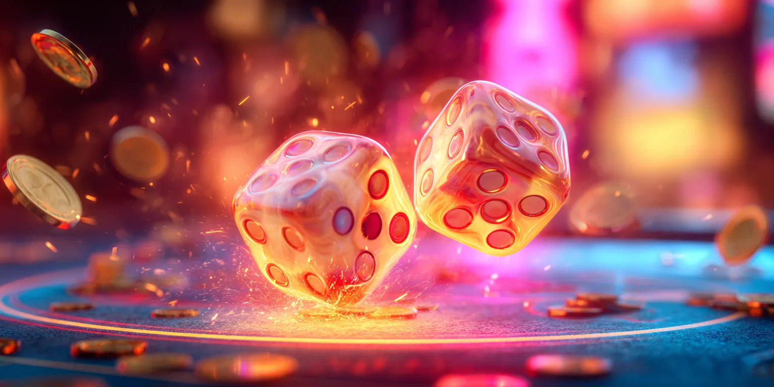 Đánh Giá 98win01: Nền Tảng Bóng Đá Trực Tiếp Đáng Tin Cậy