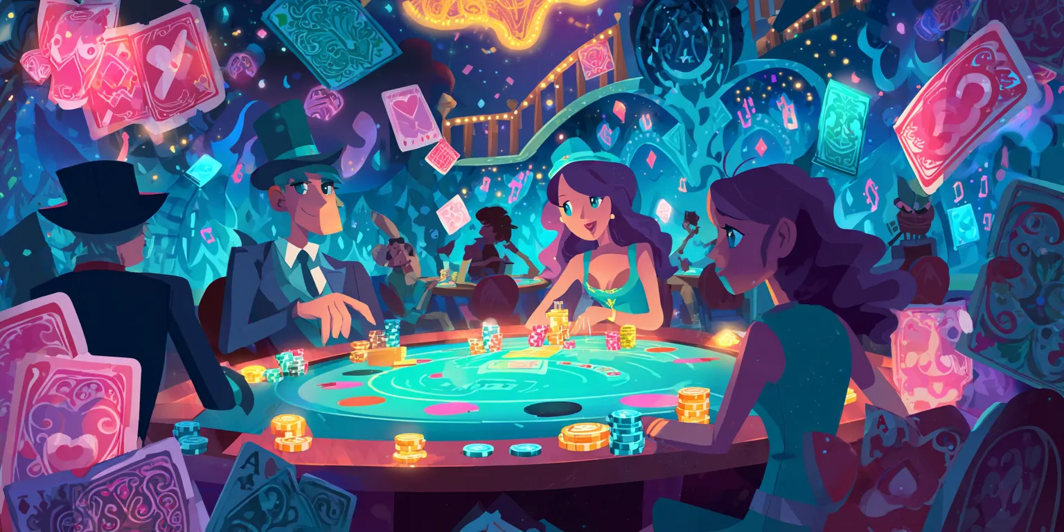 Đánh Giá 98win01: Nền Tảng Bóng Đá Trực Tiếp Đáng Tin Cậy