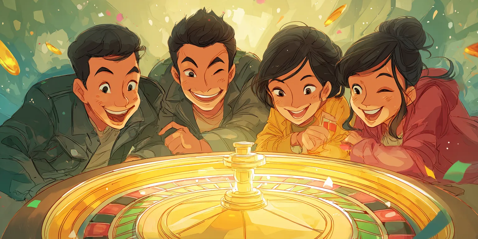 Khám Phá Thế Giới Bóng Đá Qua 69vn11