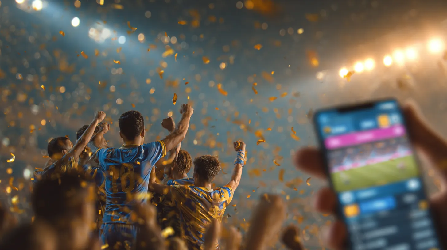 Khám Phá Thế Giới Bóng Đá Qua 69vn11