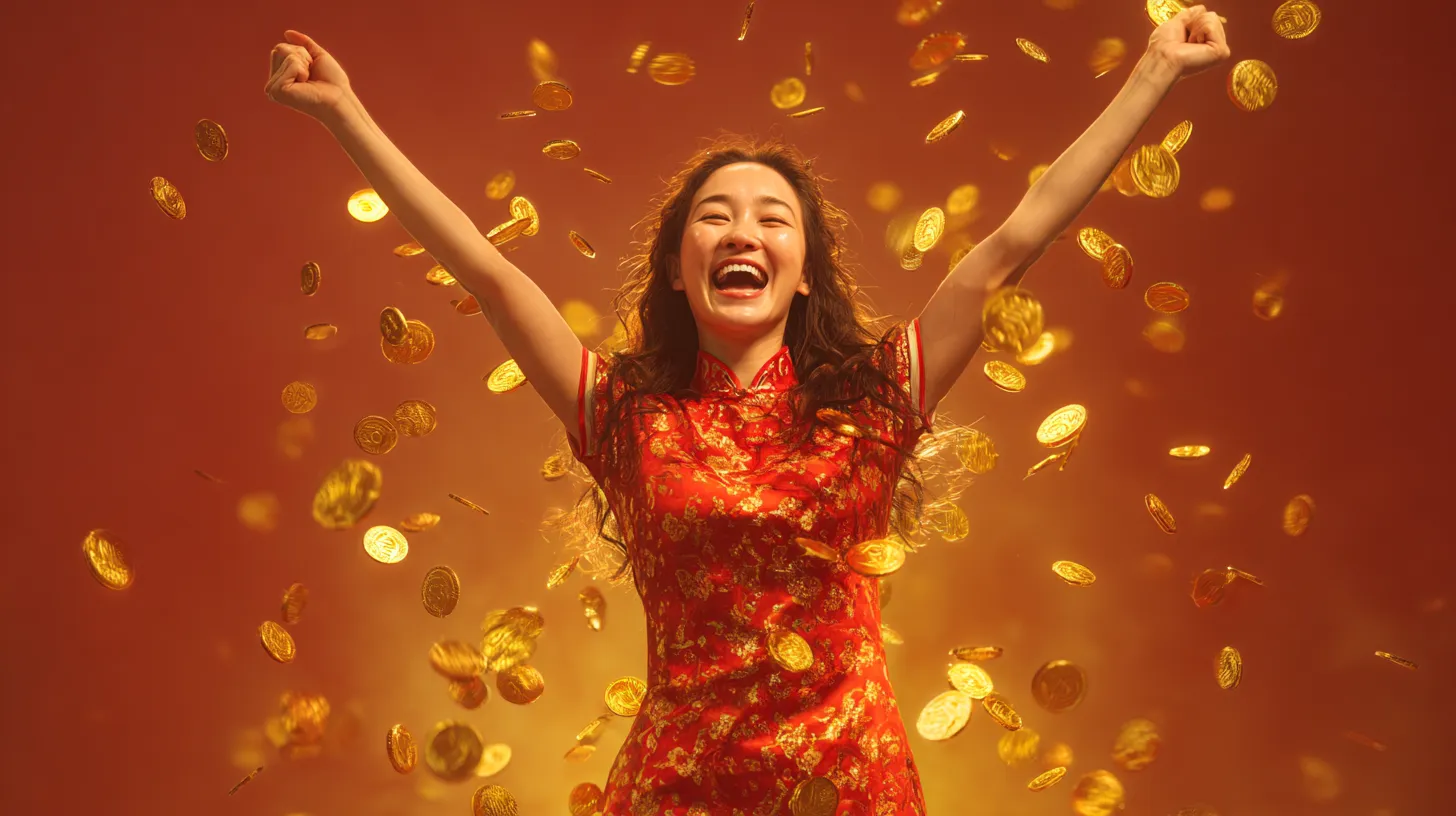 Khám Phá Jun888: Cập Nhật Mới Nhất và Thông Tin Xổ Số