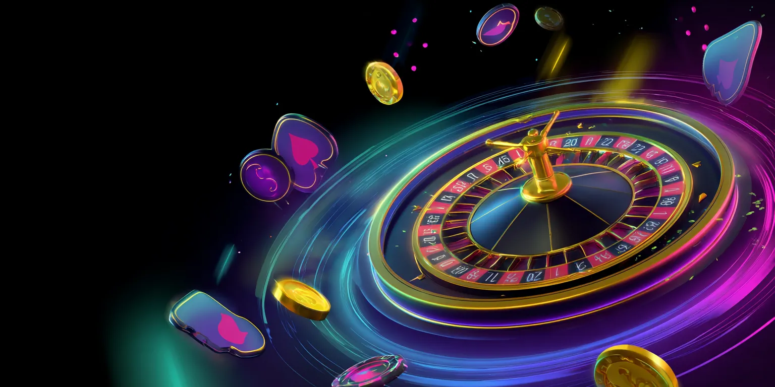 Khám Phá Jun888: Cập Nhật Mới Nhất và Thông Tin Xổ Số