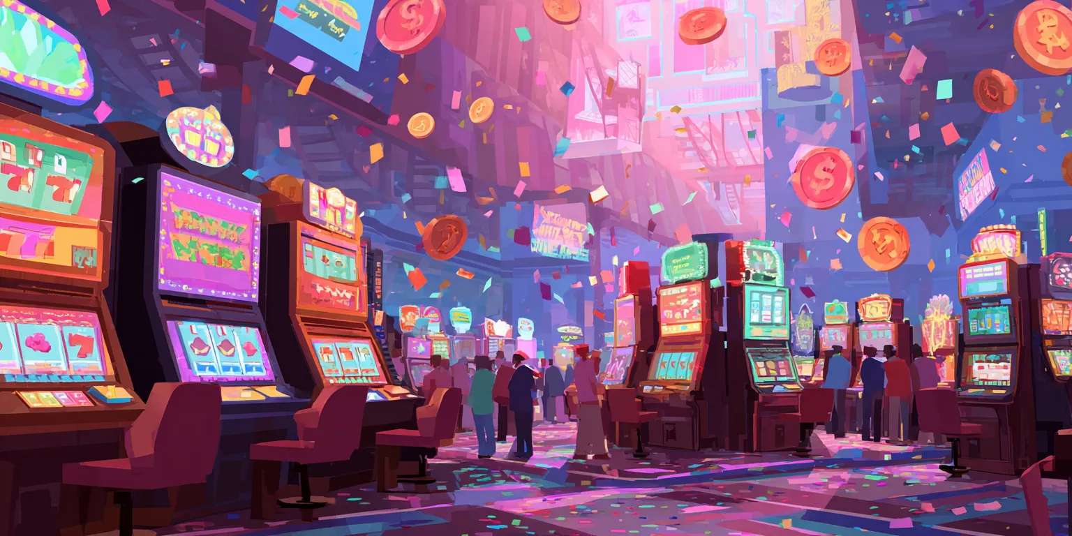 Khám Phá Thế Giới Xổ Số Cùng 33win99