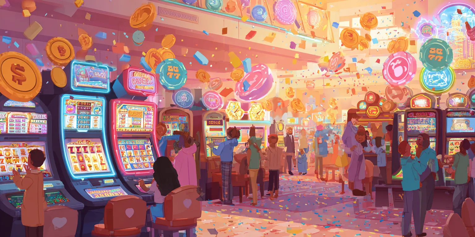 Khám Phá Thế Giới Xổ Số Cùng 33win99