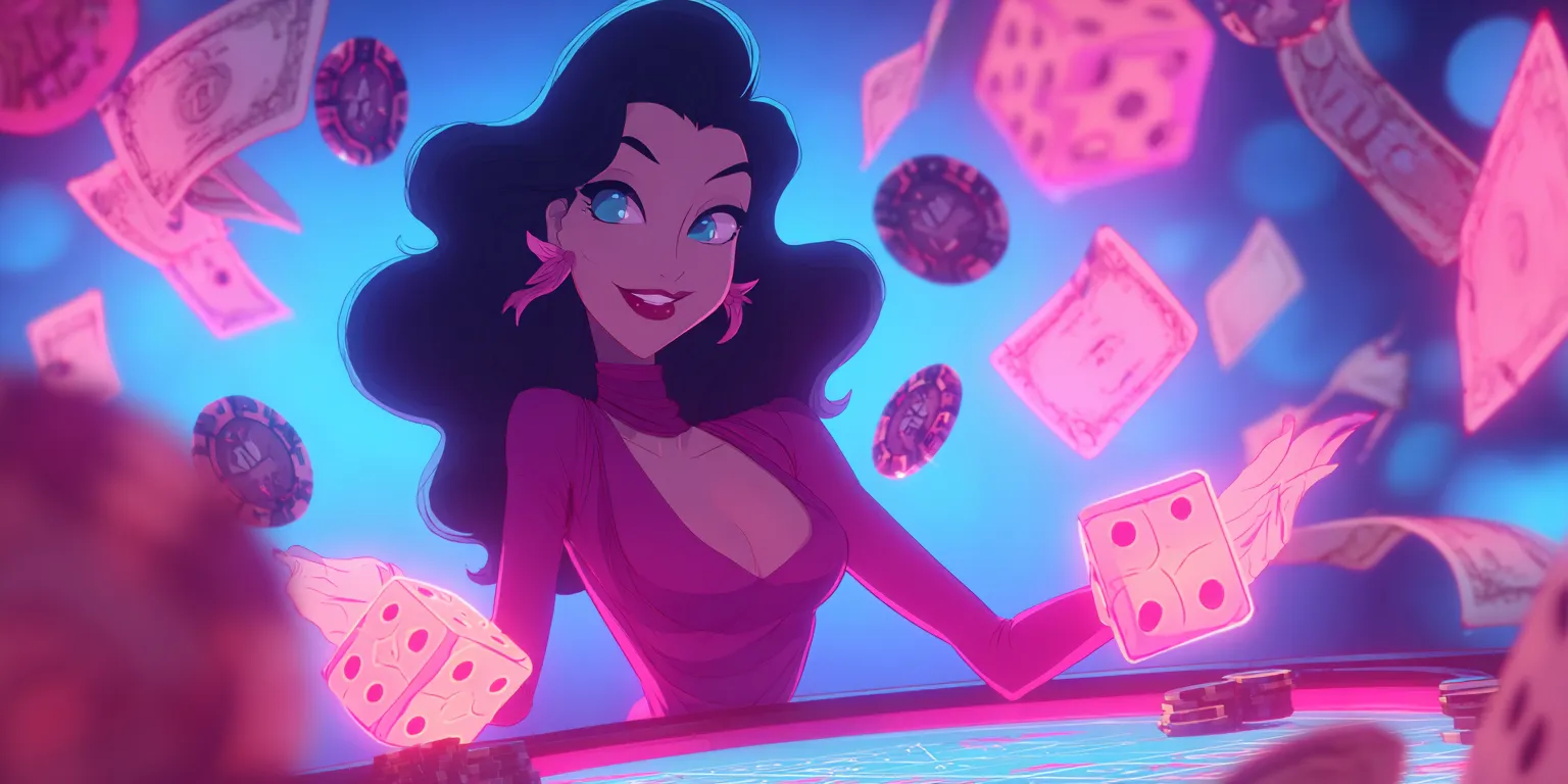 Khám Phá Thế Giới Của 123b Casino: Nơi Đam Mê Bóng Đá Gặp Gỡ Giải Trí