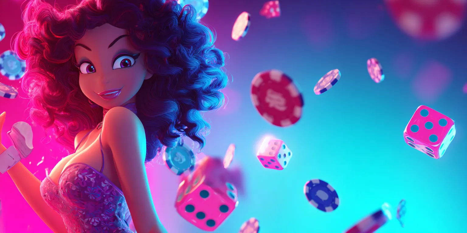 Khám Phá Fabet88: Nơi Cung Cấp Thông Tin Xổ Số Miền Nam và Dự Đoán Mega 6/45