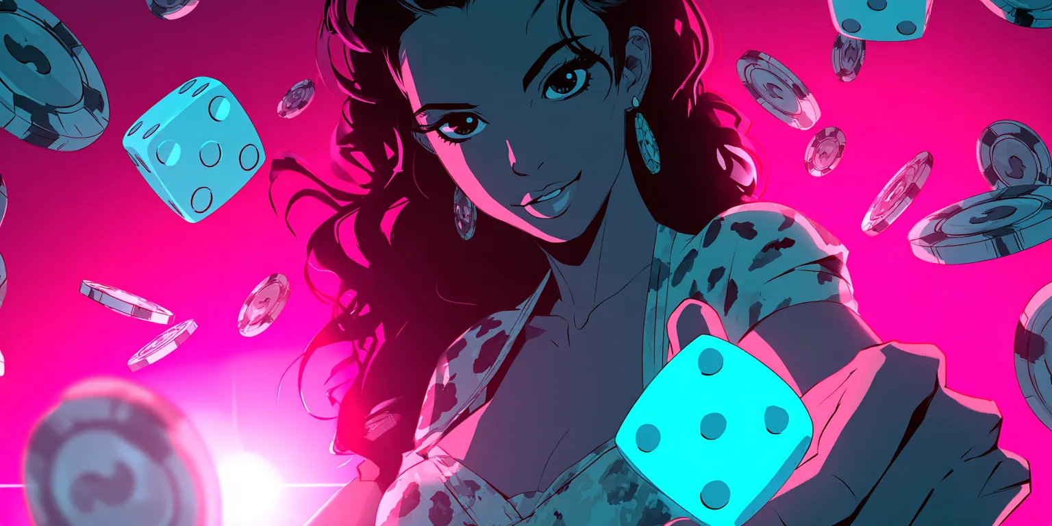 Khám Phá Fabet88: Nơi Cung Cấp Thông Tin Xổ Số Miền Nam và Dự Đoán Mega 6/45