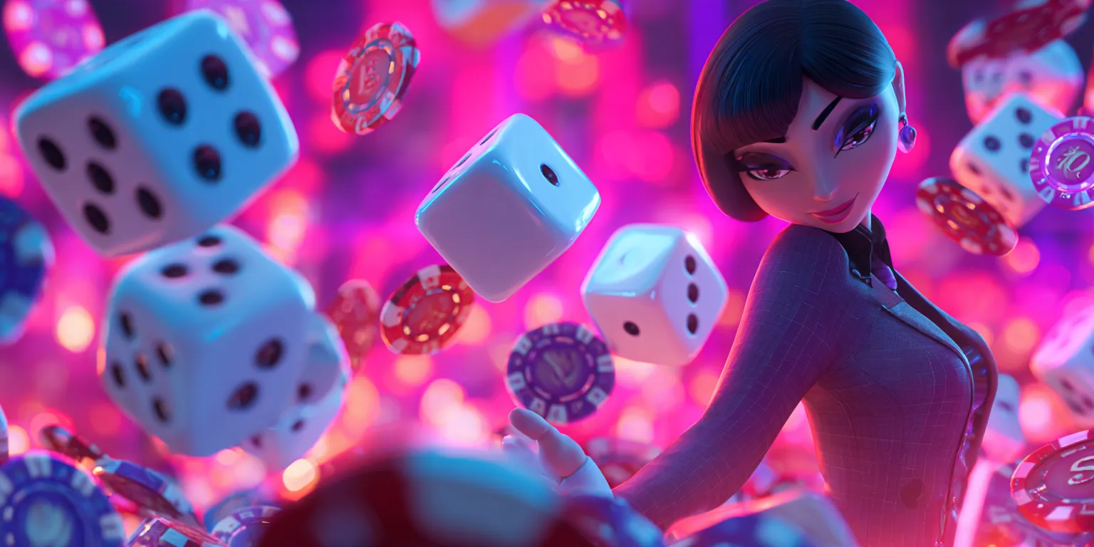 Khám Phá Fabet88: Nơi Cung Cấp Thông Tin Xổ Số Miền Nam và Dự Đoán Mega 6/45