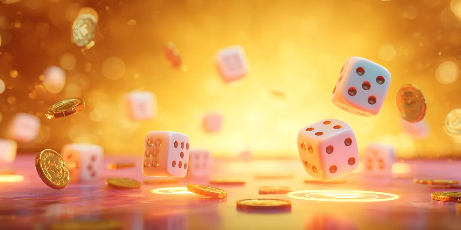 Khám Phá Thế Giới 123b Casino: Địa Chỉ Tin Cậy Cho Người Yêu Thích Cá Cược