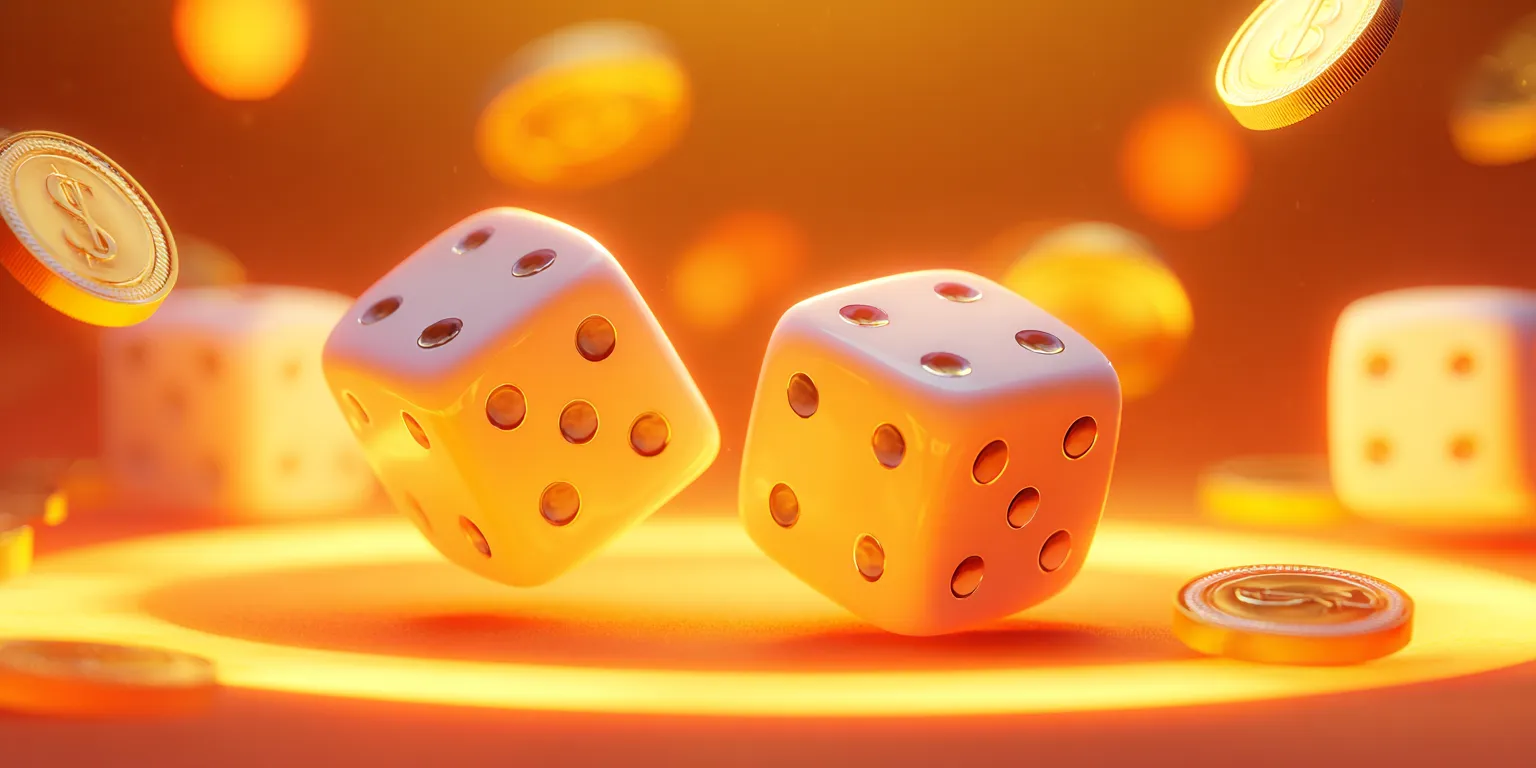 Khám Phá Thế Giới WW88: Casino Đỉnh Cao và Thông Tin Bóng Đá