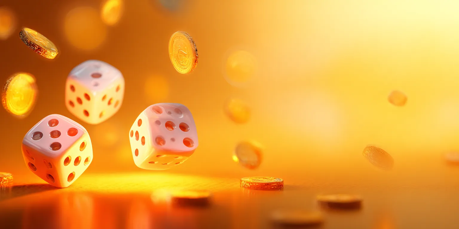 Khám Phá Thế Giới WW88: Casino Đỉnh Cao và Thông Tin Bóng Đá