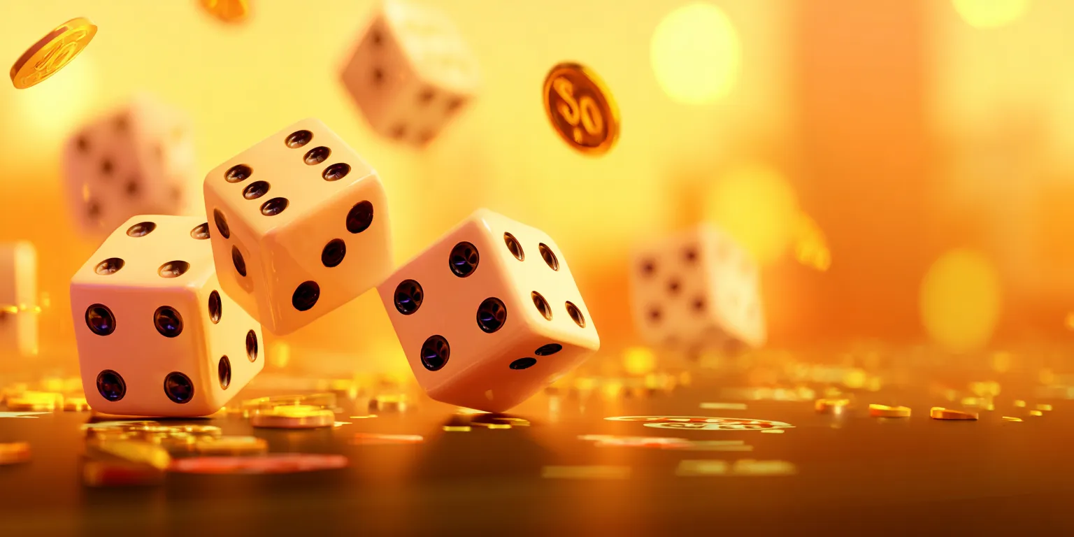 Khám Phá MCW Casino: Nơi Giải Trí Đỉnh Cao và Nhận Định Bóng Đá Chất Lượng