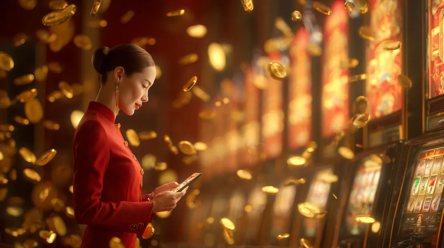 Khám Phá Tha Bet: Đánh Giá Và Nhận Định Bóng Đá Từ Chuyên Gia