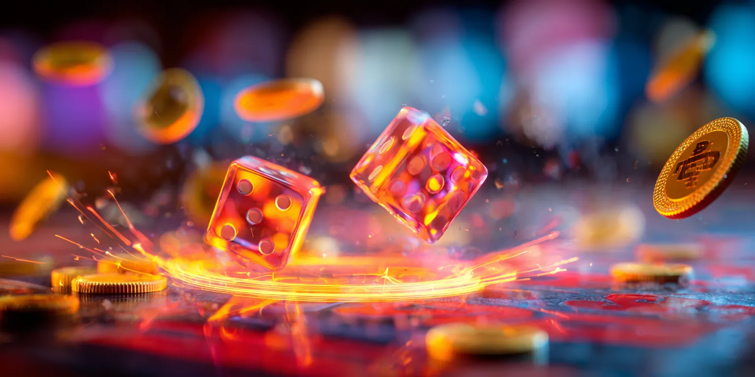 Tìm Hiểu Về Jun888: Nơi Giao Thoa Của Niềm Tin Và Cơ Hội