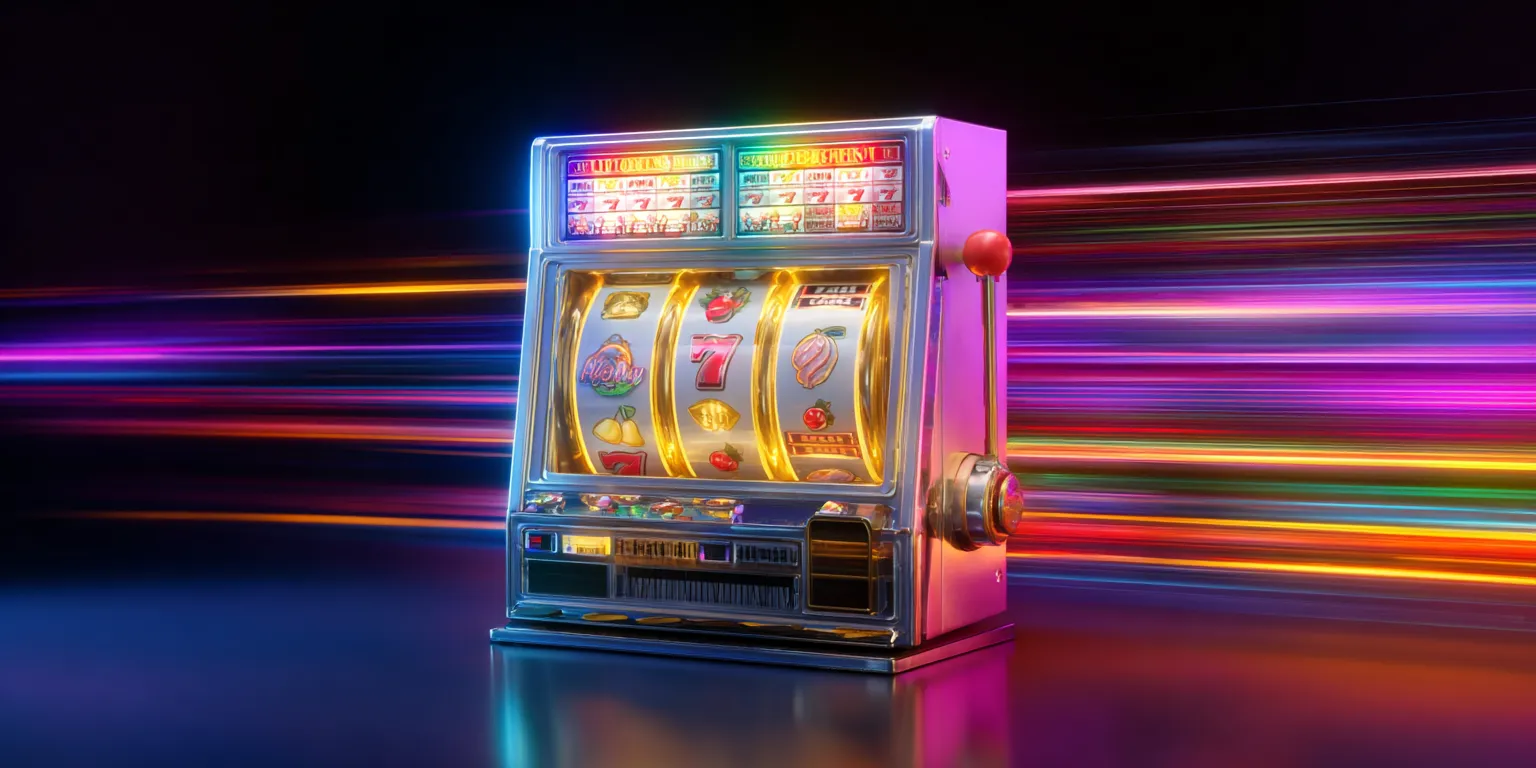 Tìm Hiểu Về Jun888: Nơi Giao Thoa Của Niềm Tin Và Cơ Hội