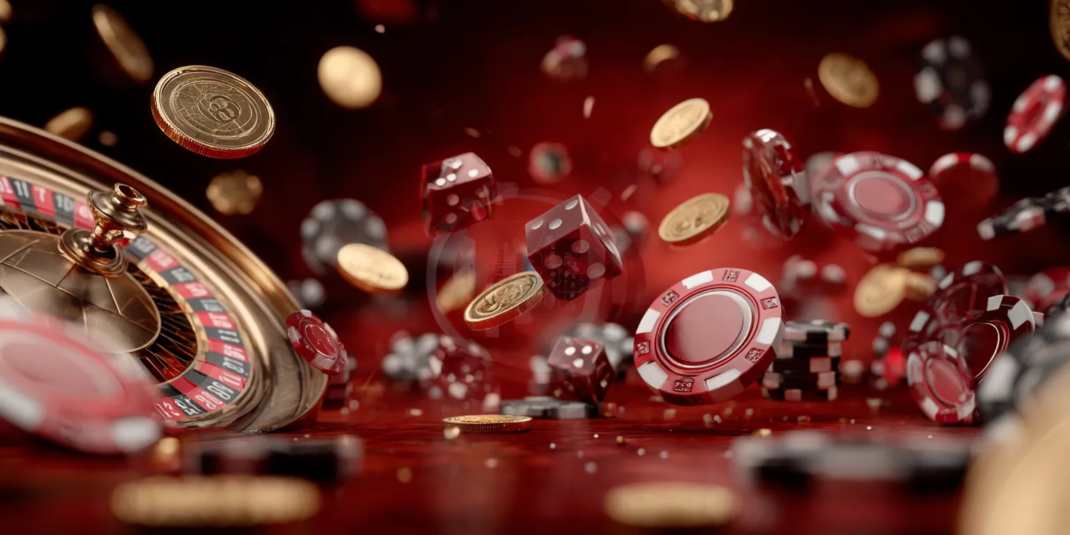 Tìm Hiểu Về Jun888: Nơi Giao Thoa Của Niềm Tin Và Cơ Hội