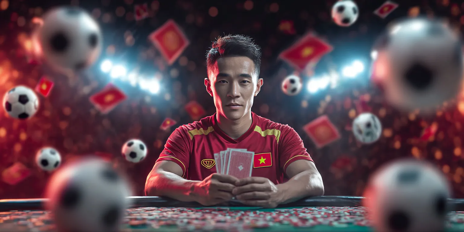 Khám Phá Gamebet Asia: Nơi Giao Lưu Giải Trí và Cơ Hội Trúng Thưởng