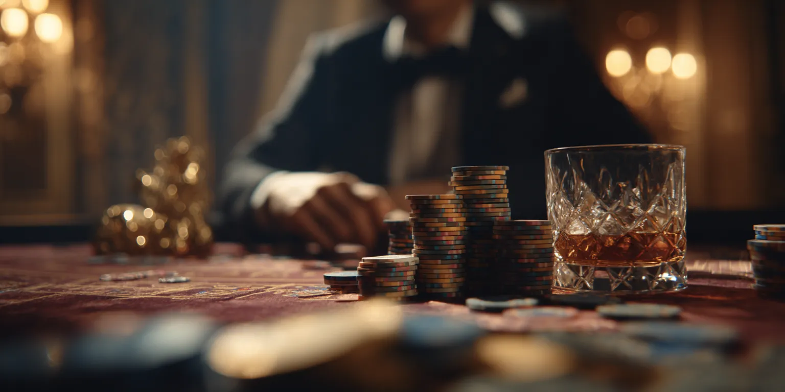 Khám Phá Thế Giới 888slot: Cơ Hội Trúng Lớn Từ Xổ Số