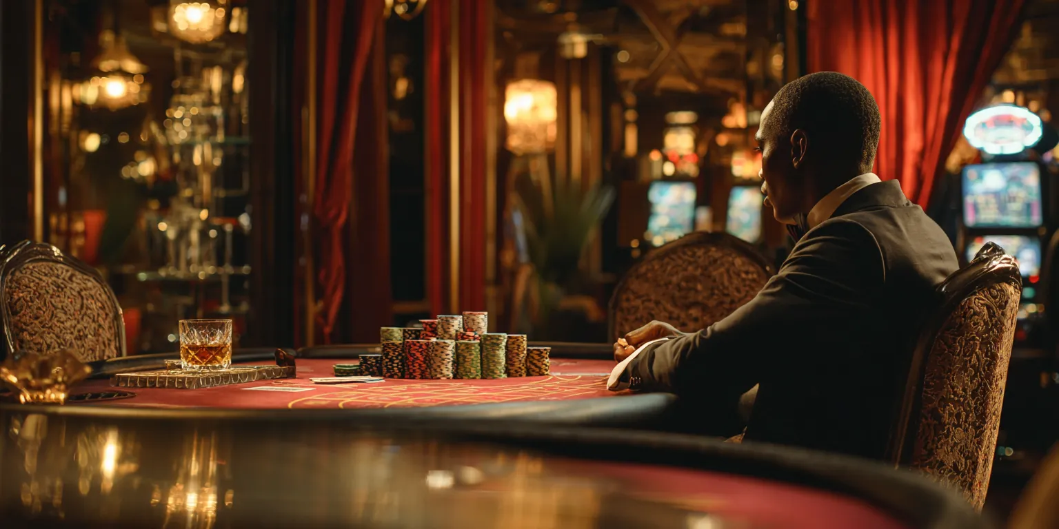 Khám Phá Thế Giới 888slot: Cơ Hội Trúng Lớn Từ Xổ Số