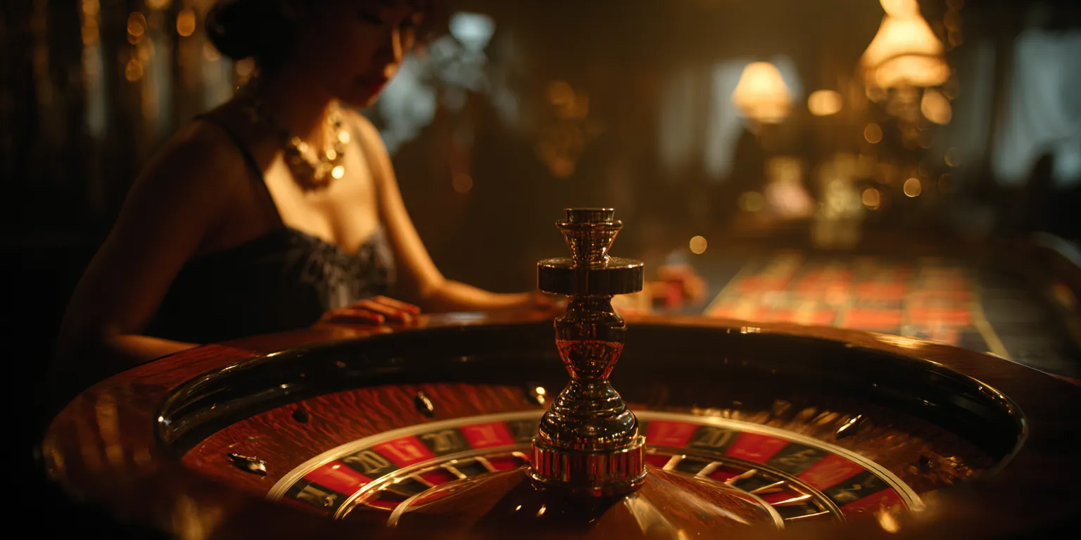 Khám Phá Thế Giới Xổ Số Miền Nam với 33win99