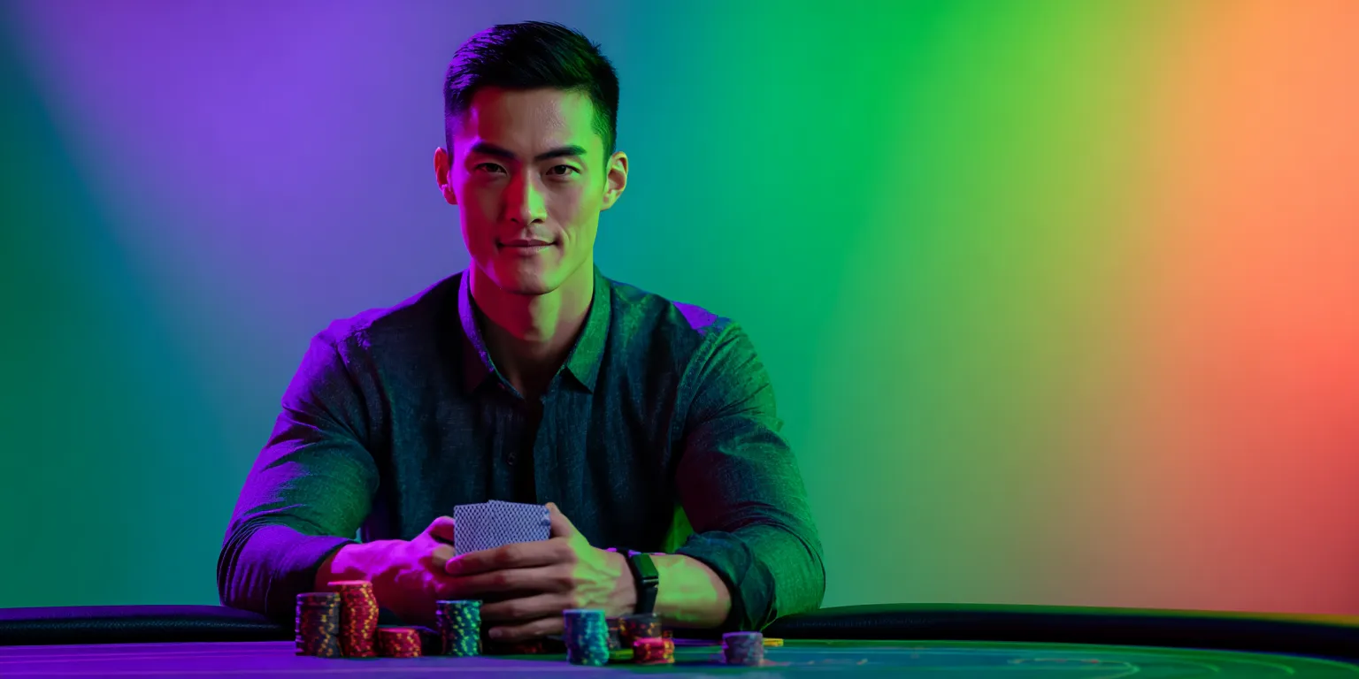 Khám Phá Thế Giới Xổ Số Miền Nam với 33win99