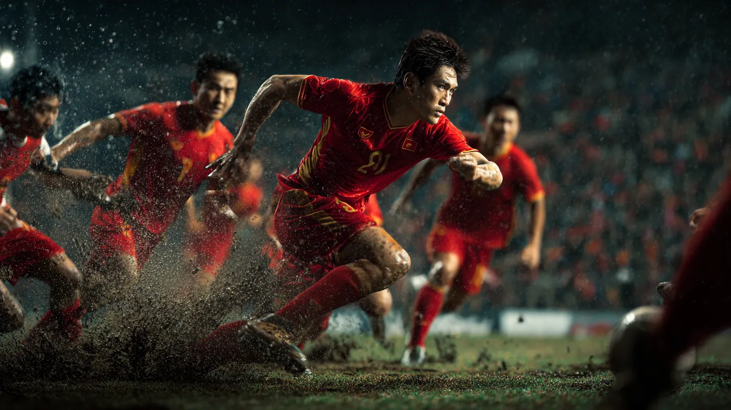 Khám Phá Thế Giới Xổ Số Miền Nam với 33win99