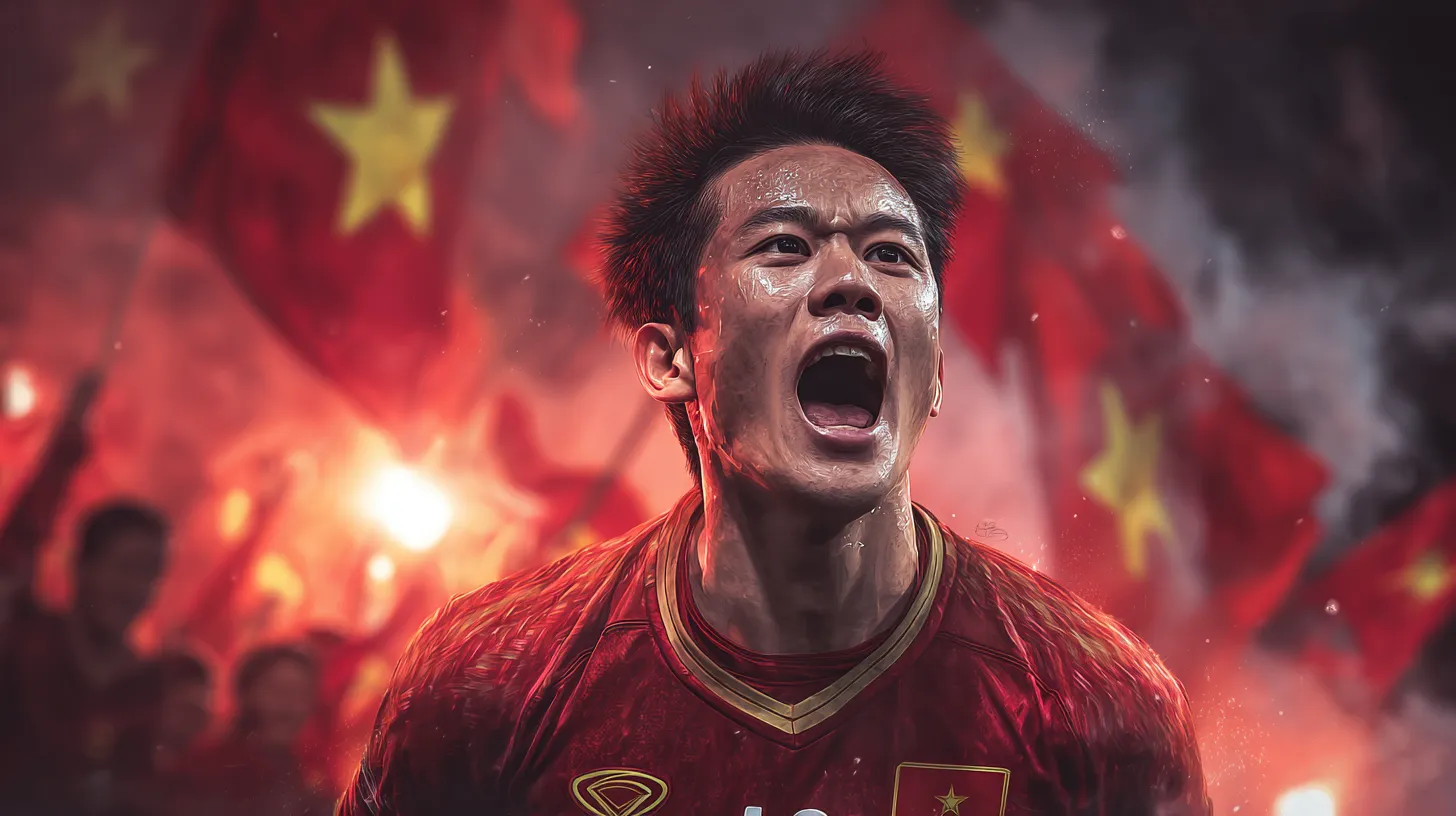 Khám Phá Thế Giới Bóng Đá Với RRR88: Nhận Định, Kèo Cược Và Thông Tin Mới Nhất