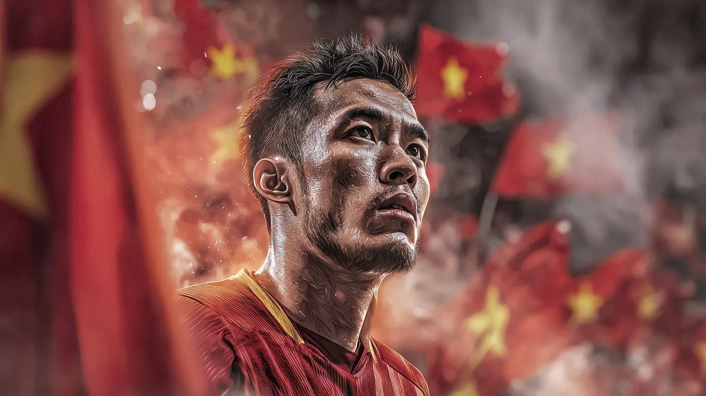 Khám Phá Thế Giới Xổ Số với Fabet88