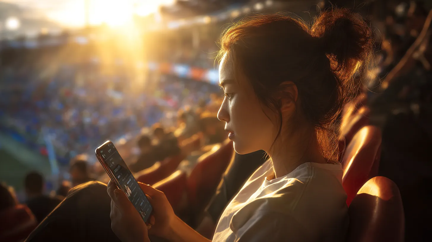 Khám Phá Thế Giới Xổ Số với Fabet88