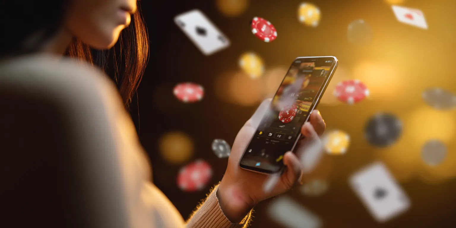 Khám Phá Thế Giới Fabet88: Cổng Thông Tin Giải Trí Hàng Đầu