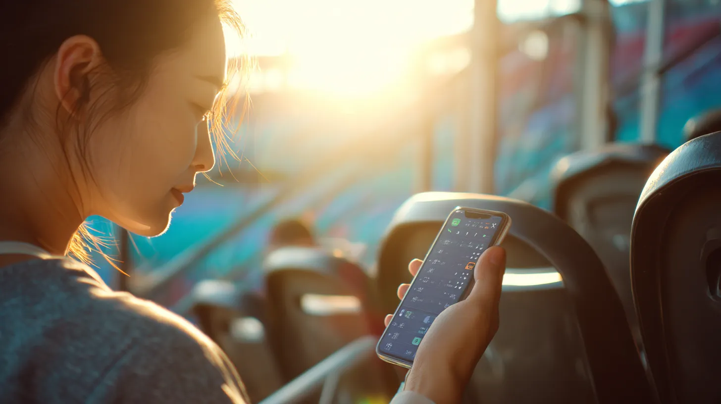 Khám Phá Thế Giới Fabet88: Cổng Thông Tin Giải Trí Hàng Đầu